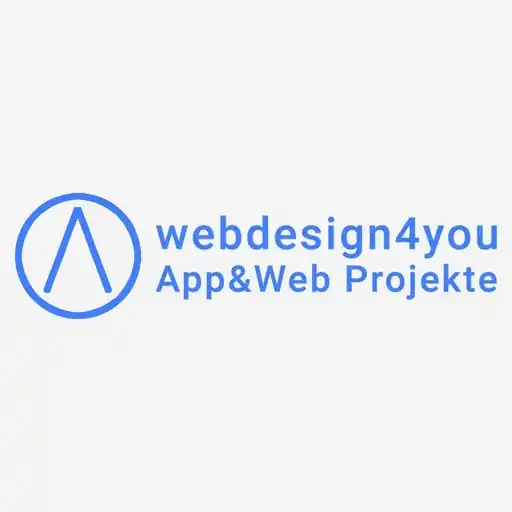 webdesign4you – SEO & Webdesign