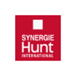 Synergie Hunt International