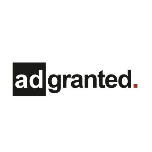 AdGranted
