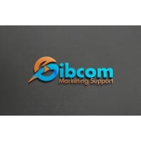 Gibcom Marketing Support Ltd