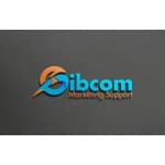 Gibcom Marketing Support Ltd logo