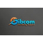 Gibcom Marketing Support Ltd