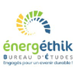BE ENERGÉTIK
