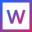 Webisoft