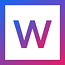 Webisoft logo