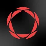 See First Marketing logo