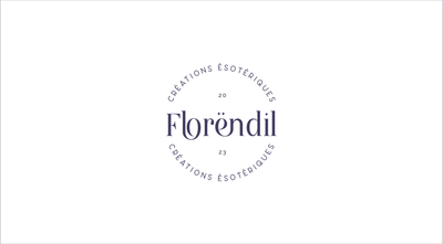 Florëndil | Identité de marque, stratégie globale - Stratégie digitale