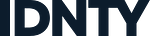 IDNTY | scaling brands