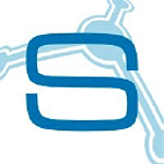 Soltecsis