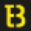 Estudio Black
