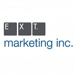 Ext. Marketing Inc.