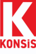 Konsis Group logo