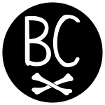 Butchershop Creative