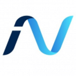Ignite Visibility logo