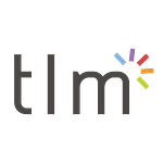 TLM