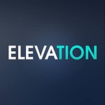 elevation web