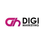 AH Digi Marketing