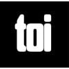Toi