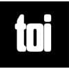 Toi logo