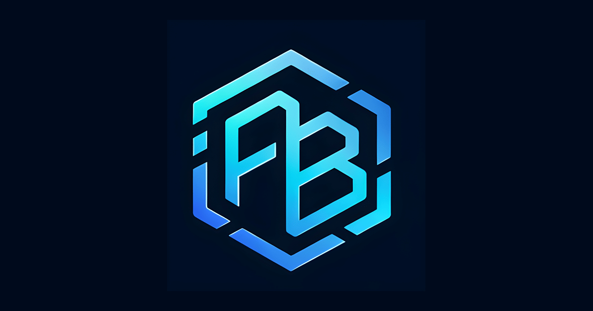 Andybext Technology