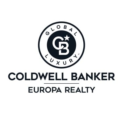 Coldwell Banker