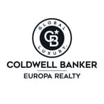 Coldwell Banker logo