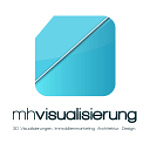 mh-visualisierung