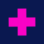 TMA (The Marketing Arm) logo