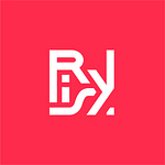 RISY