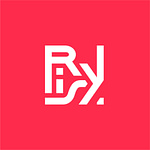 RISY logo