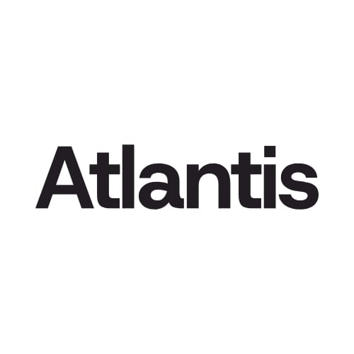 Atlantis Digital