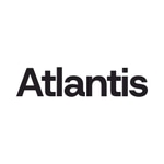Atlantis Digital