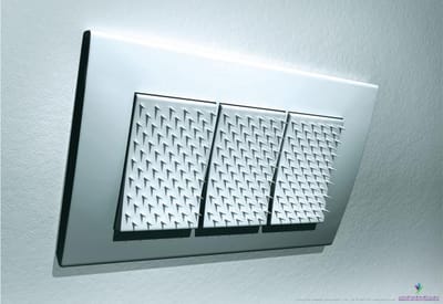 Switch - Advertising