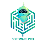 Software Pro