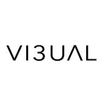 VI3UAL