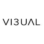 VI3UAL
