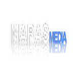 MARAŞ GROUP