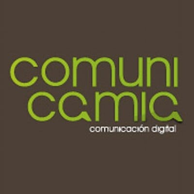 Comunicamia