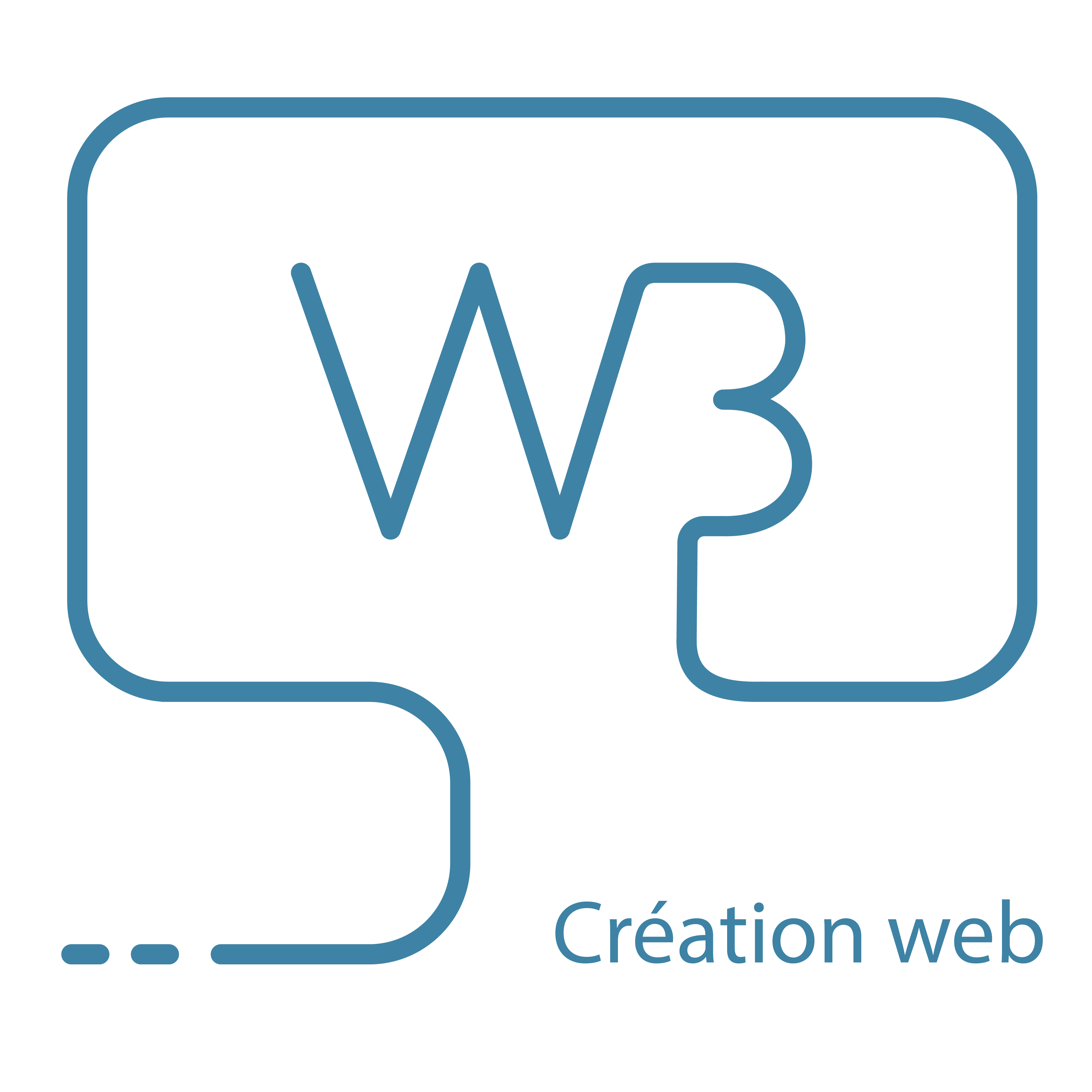 Weeben