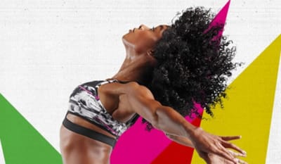 PUMA - eCommerce B2B retailers - E-commerce