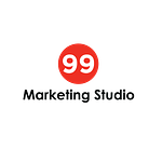 99 Marketing Studio