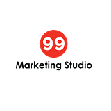 99 Marketing Studio