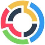 Tapclix Inc. logo
