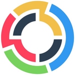 Tapclix Inc.