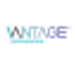 Web Vantage