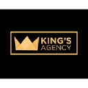 Kings Agency