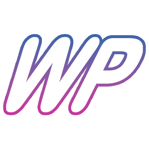 fastWP