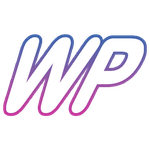 fastWP logo