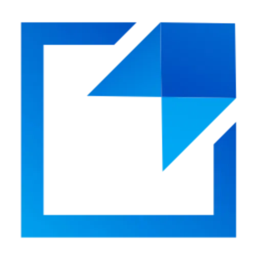 mucByte