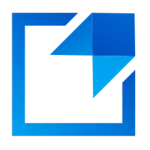 mucByte logo